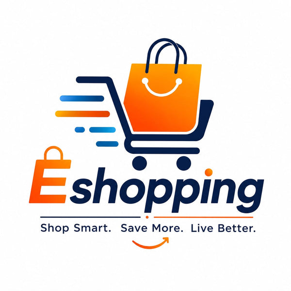 My Store