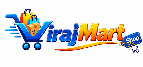 virajmart.shop